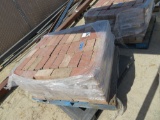 Pallet- bricks