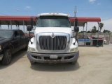 2011 IHC Maxxforce 13