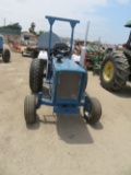 Ford F1700 S#2224  *does not run
