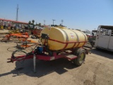 Sprayer
