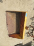 Bucket