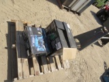 Metabo 1 3/8