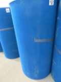 Cheerleading mat