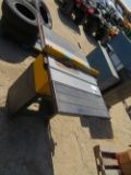 Rockwell table saw