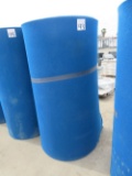 Cheerleading mat