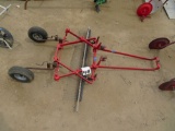 Rake