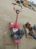 Rotiller