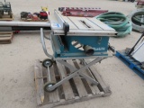 Makita 10
