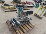 Makita 12