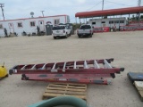 (3) ladders