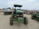 JD 6210L S/N 292741