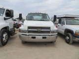 2007 Chevy