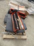 (3) Agrifab 44