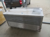 Food cooler