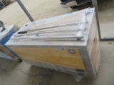 Food cooler