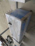 Food warmer