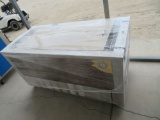 Food cooler