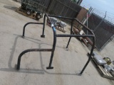 Roll bar