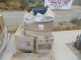 Vespar heat machine
