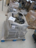 Pallet- dab/rosin heat presses