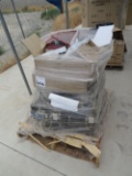 Pallet- dab/rosin heat presses