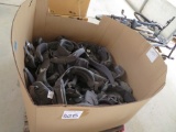 Box- Hip belts