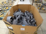 Box- hip belts