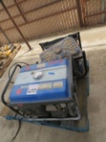 (2) Generators