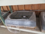 Pallet- Dell chrome books