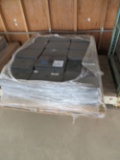 Pallet- Dell chrome books