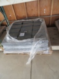 Pallet- Dell chrome books