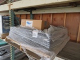 Pallet- Dell chrome books