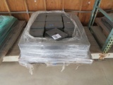 (2) pallets- Dell chrome books