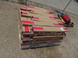 Freezer Blocks