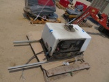 Onan Generator