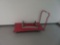 2 Rolling Carts
