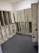 Room of Lockers 17 Doubles