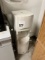 Large Water Dispenser