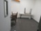 Bookcase, 3 Chair, 2 Table, 1 Shelf