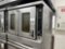 Montague Double Door Commercial Gas Oven