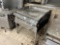 Montague Gas 4 Burner