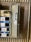 Small Rifle Gun Locker Buyer to Remove