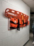 2- Iron Duck Transfer Boards