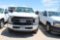 2017 Ford F450 FB Pump Truck Diesel