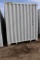 40ft High Cube Container (4) Doors