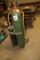 Oxygen & Acetylene Kit w/Cart & Torch