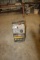 Battery Charger