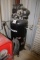 Husky Air Compressor