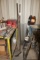 Hand Tools