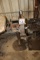 Grinder Electric